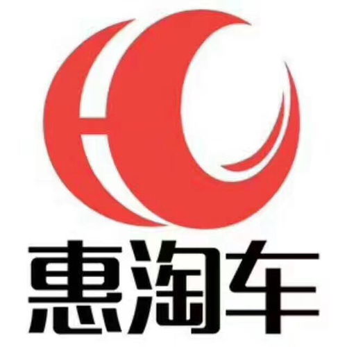 看準網商務信息咨詢 洞悉企業動態，賦能商業決策